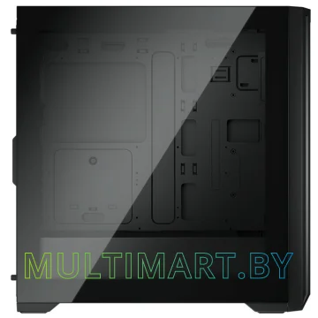 Корпус Cougar MX330-G PRO картинка 5